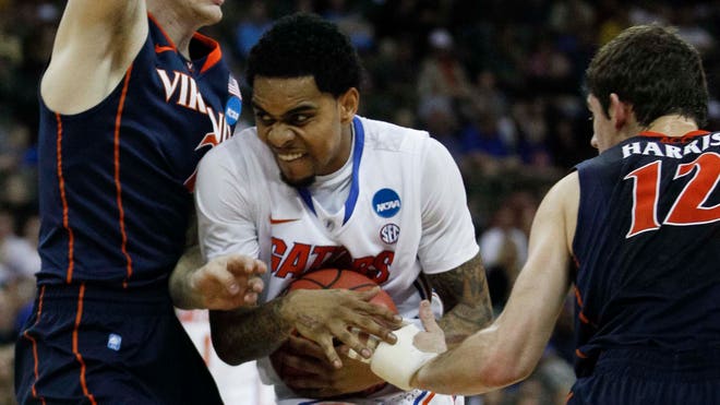 Mike Rosario crop.jpg